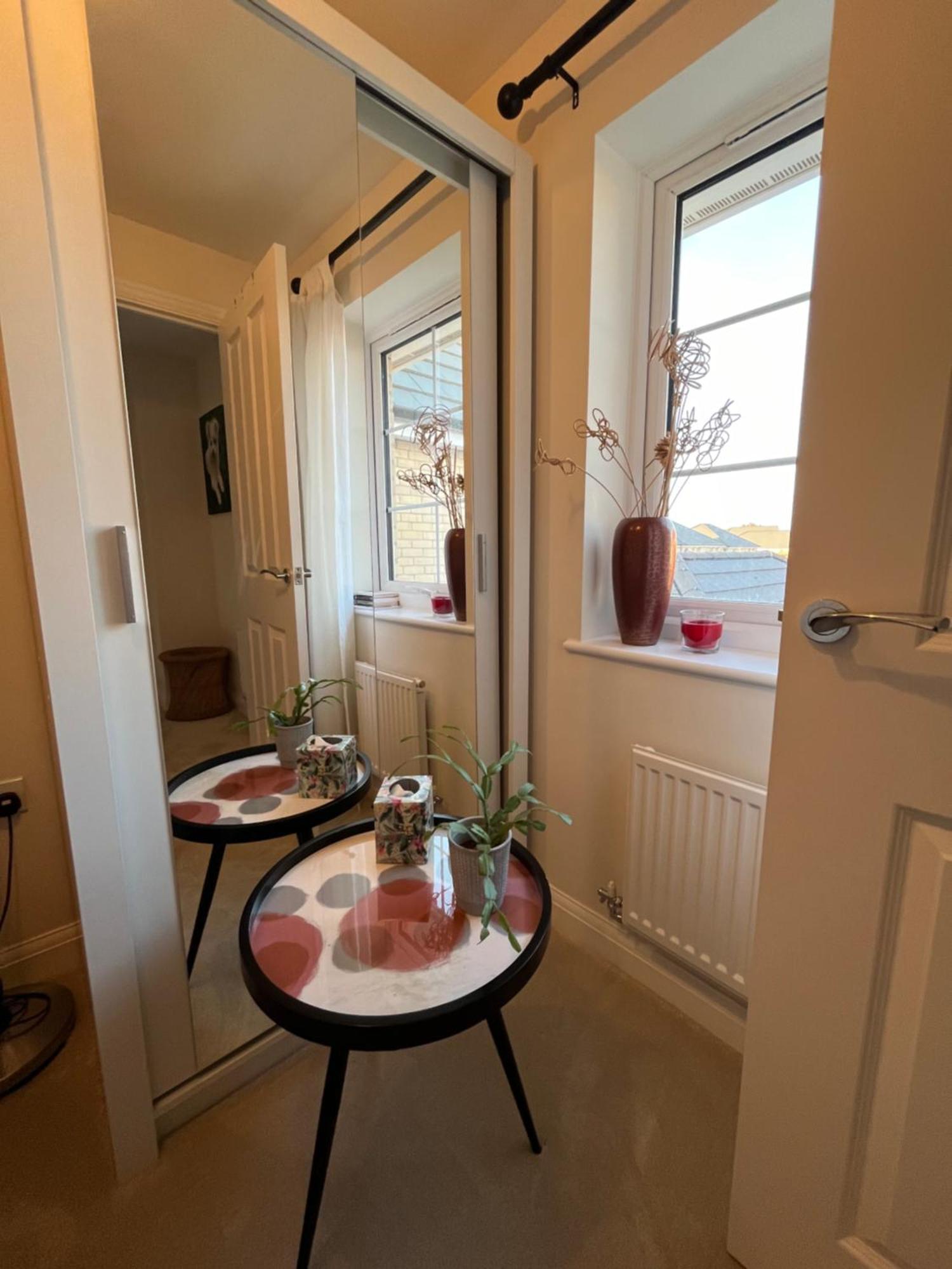 Single Room In Norwich Buitenkant foto